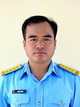 Vũ Ngọc  Hoàng